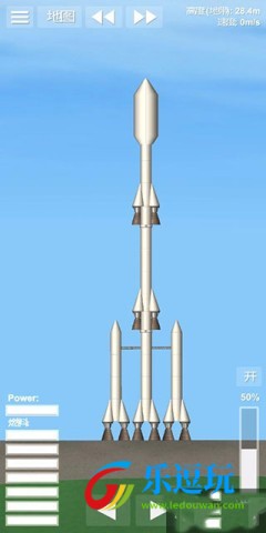 航天模拟器1.6