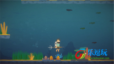 小生活悠闲小镇物语2