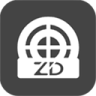 自动精灵官方版