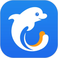 携程旅行网上订票app