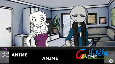 我的男友是渣男完整版3