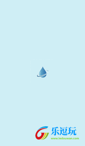 听雨游戏厅2连点器1