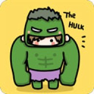 浩克下载器无限vip版