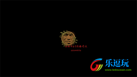 植物大战僵尸逊版2