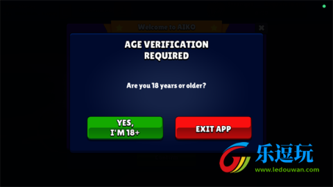 AI女友生活模拟器