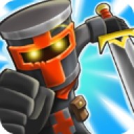 塔之征服中文版