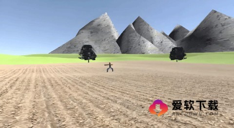 约翰的农场中文版2