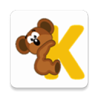 酷漫屋(下拉式)