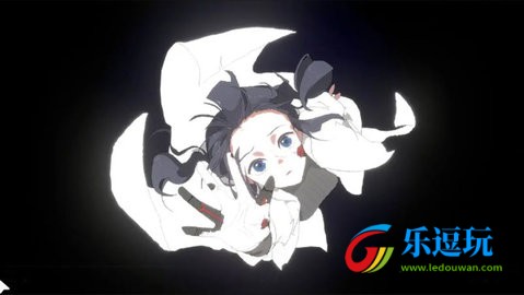 爱与机器人维修技术4