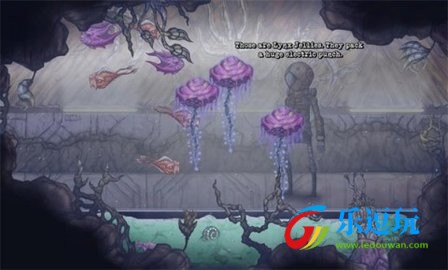 太空站52号谋杀案