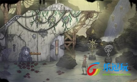 太空站52号谋杀案