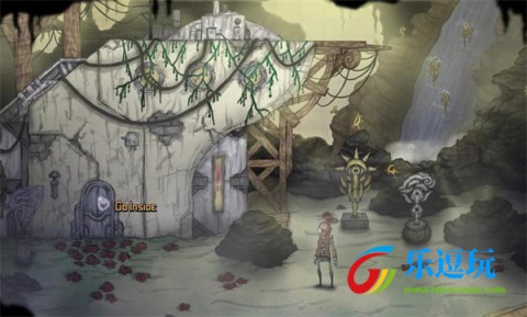 太空站52号谋杀案3