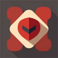 无畏契约比赛模拟器