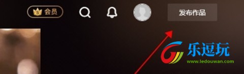 新片场视频素材