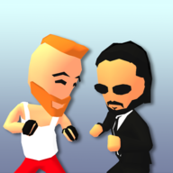 唯我独尊游戏正版