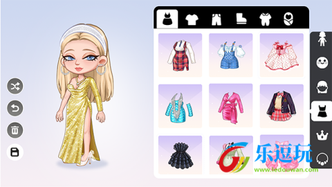 尤雅时间(全解锁版本)4