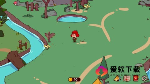 我的声音动物园1