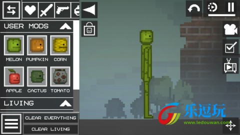 甜瓜游乐场33.02