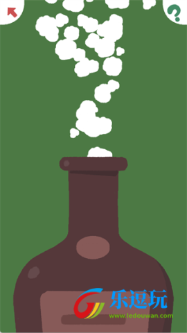 再玩亿关无广告版