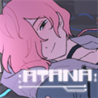 Atana