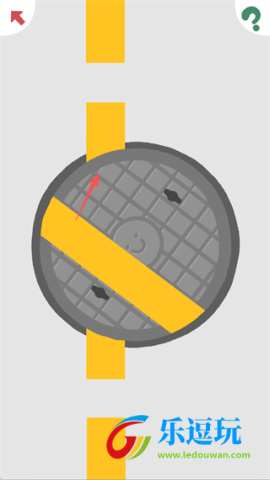 再玩亿关无广告版