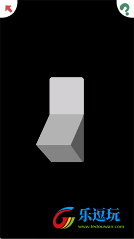 再玩亿关无广告版