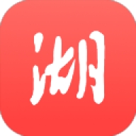 湖北日报客户端