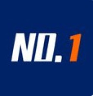 第一修改器官网版