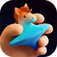 手机版即梦AI4.0版