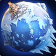 无尽冬日官方版