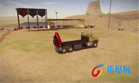 模拟建造2全解锁版3