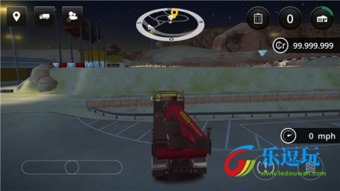 模拟建造2全解锁版