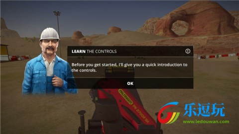 模拟建造2全解锁版