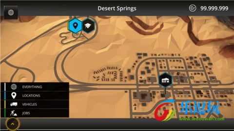 模拟建造2全解锁版