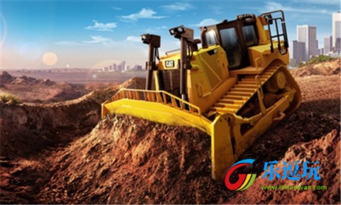 模拟建造2全解锁版1