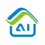 和家亲监控摄像头