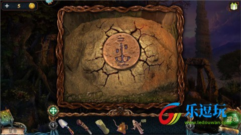 密室逃脱9太空迷航