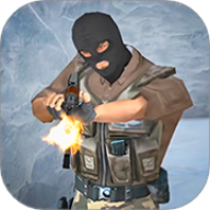 超级雇佣兵大战