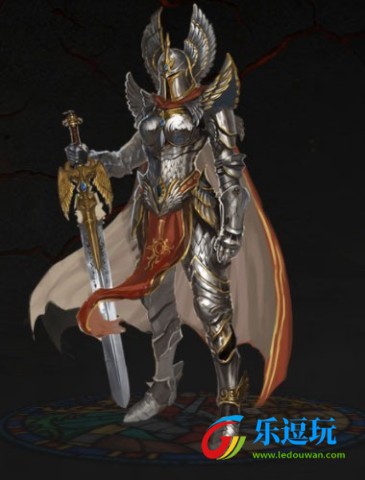 英雄无敌3死亡阴影