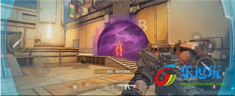 王牌战士2国际服