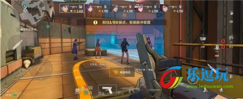 王牌战士2国际服