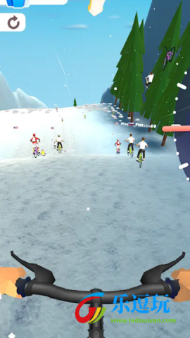 梦回凤歌回合手游2