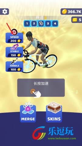 梦回凤歌回合手游