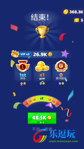 梦回凤歌回合手游