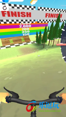 梦回凤歌回合手游3