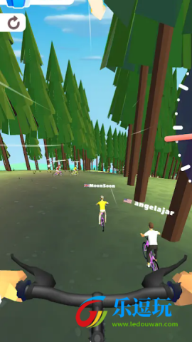 梦回凤歌回合手游1