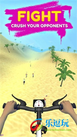 梦回凤歌回合手游5