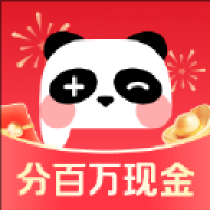 盼之代售官网版