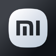 小米汽车官方版