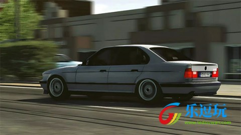 手动挡停车场长安univ模组3